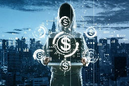 Maksys image