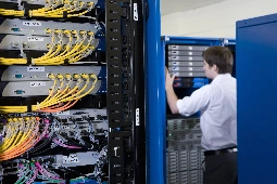 Maksys image