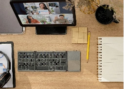 Maksys image